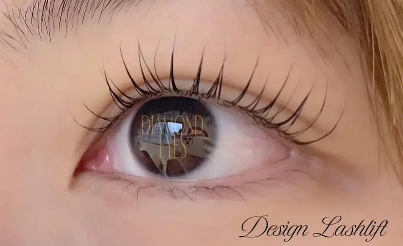 TAIRA 新宿マルイ本館店5Fの掲載