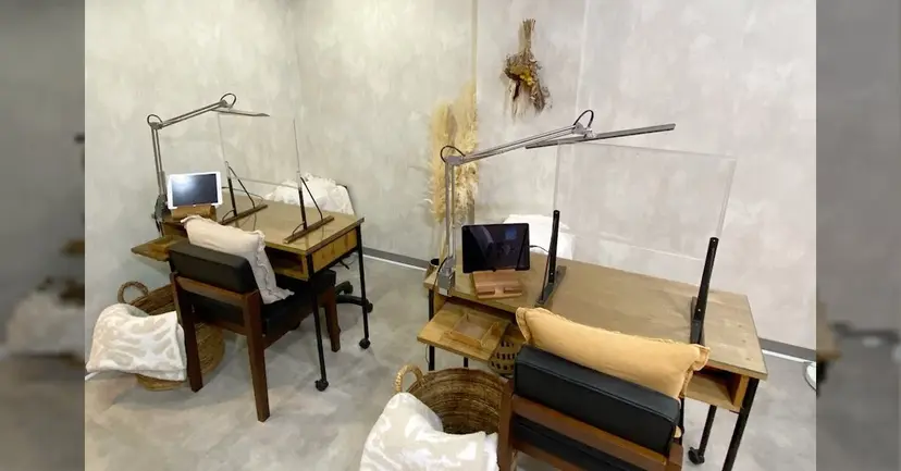 DELICAT 齊藤未歩の掲載