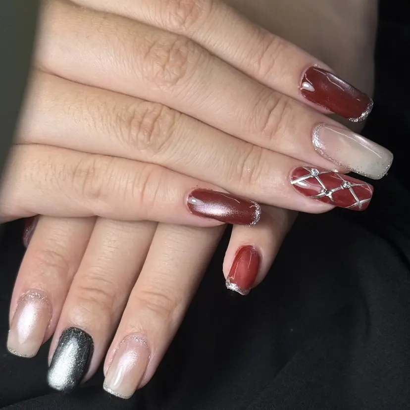 Dea エミリーの掲載