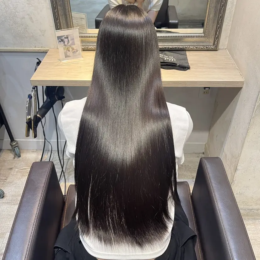 Lutia 新宿 ゆりの ☺︎の掲載