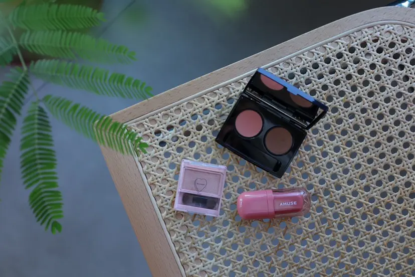 パーソナルカラー骨格 顔タイプ| Lisnの掲載