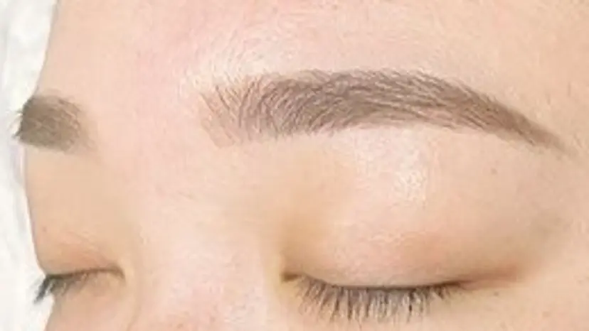 関口 佳奈の掲載