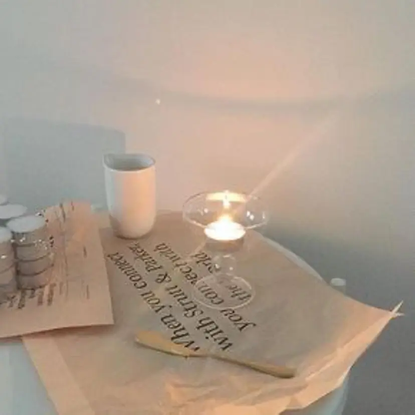 🫧Luxis🫧 kanaの掲載