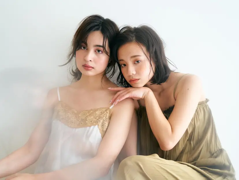 Amy エイミーの掲載