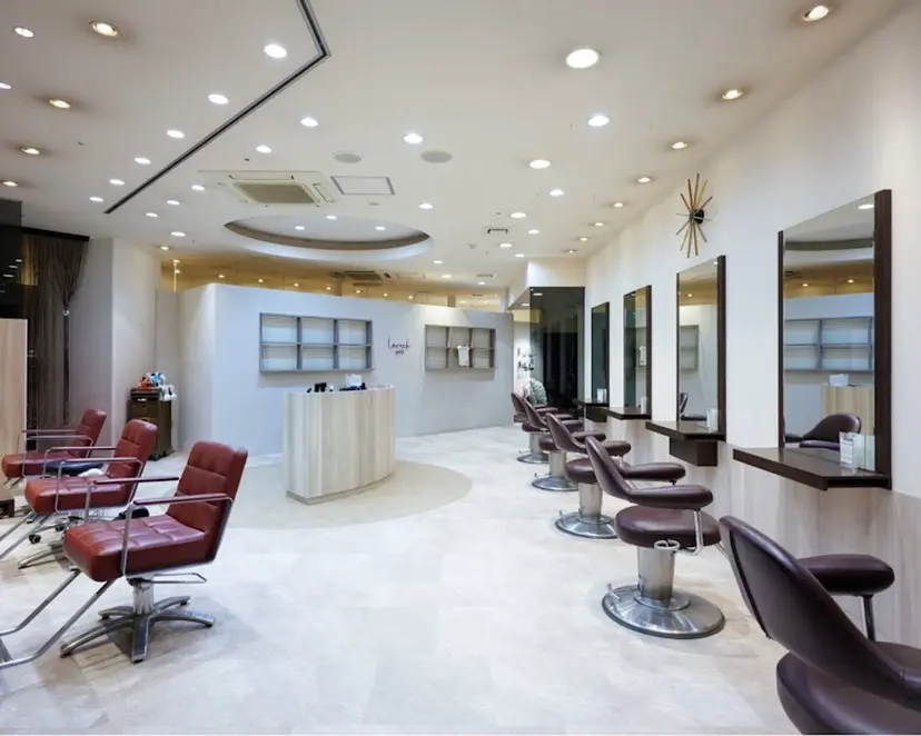 木村 柊斗の掲載