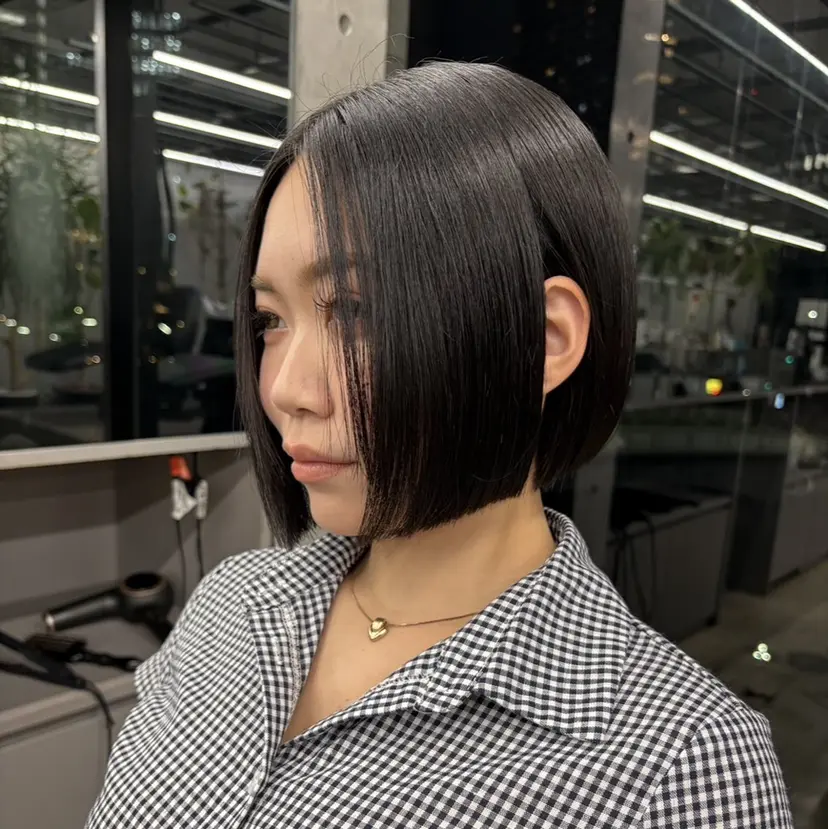 フジイ トワの掲載