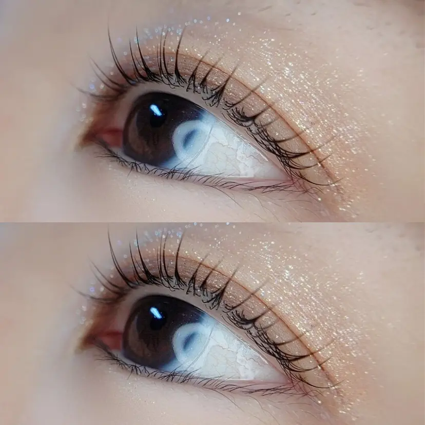 まつかる草薙店 さいとうの掲載