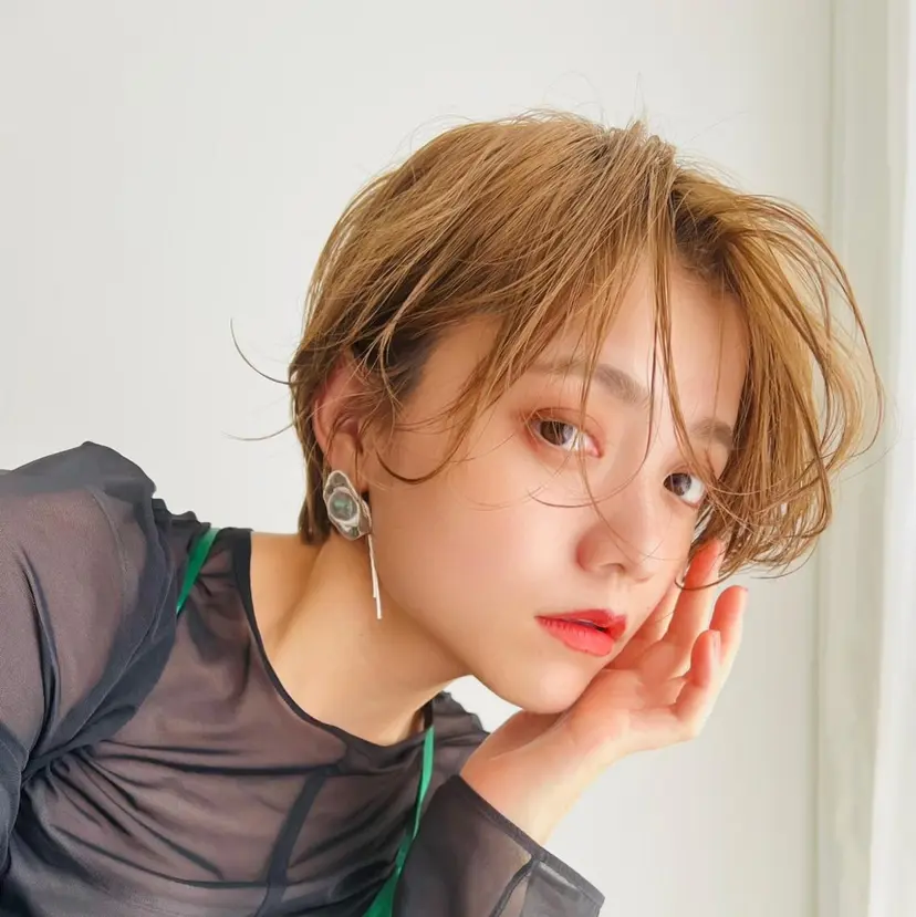 お気に入り数2.2万 🏆SHO🏆の掲載