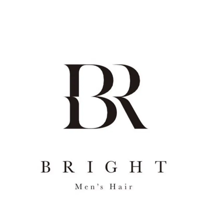 フェード限定募集 BRIGHT木村の掲載