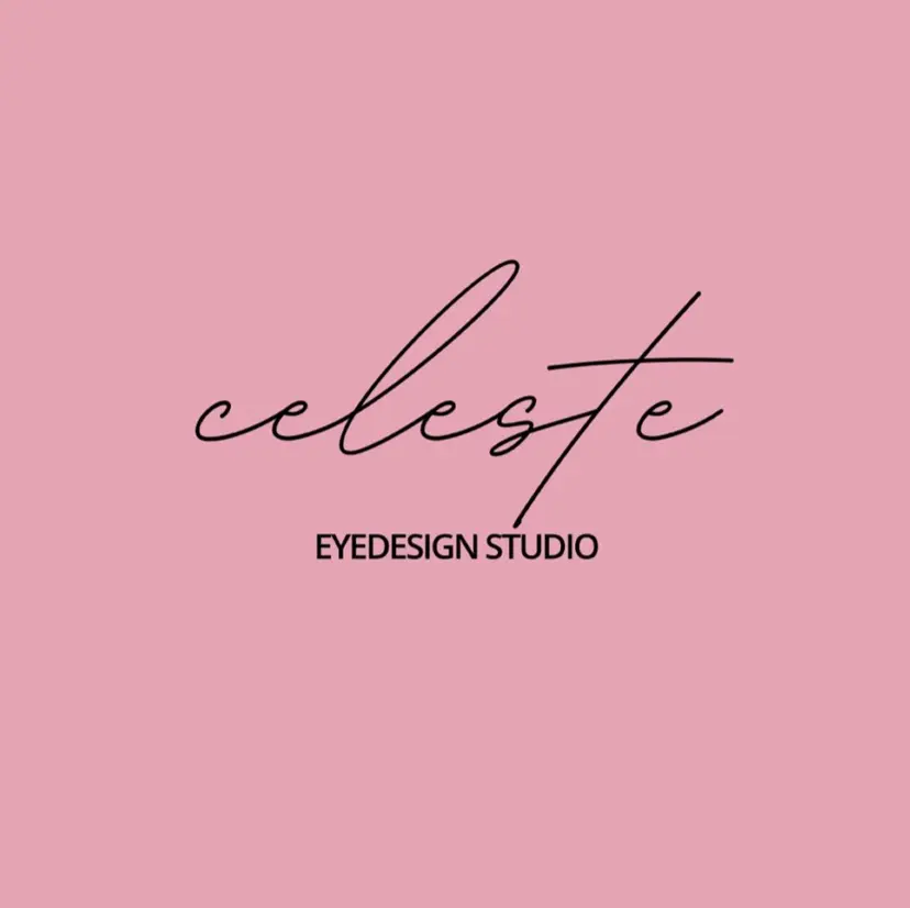 Celeste eyeの掲載