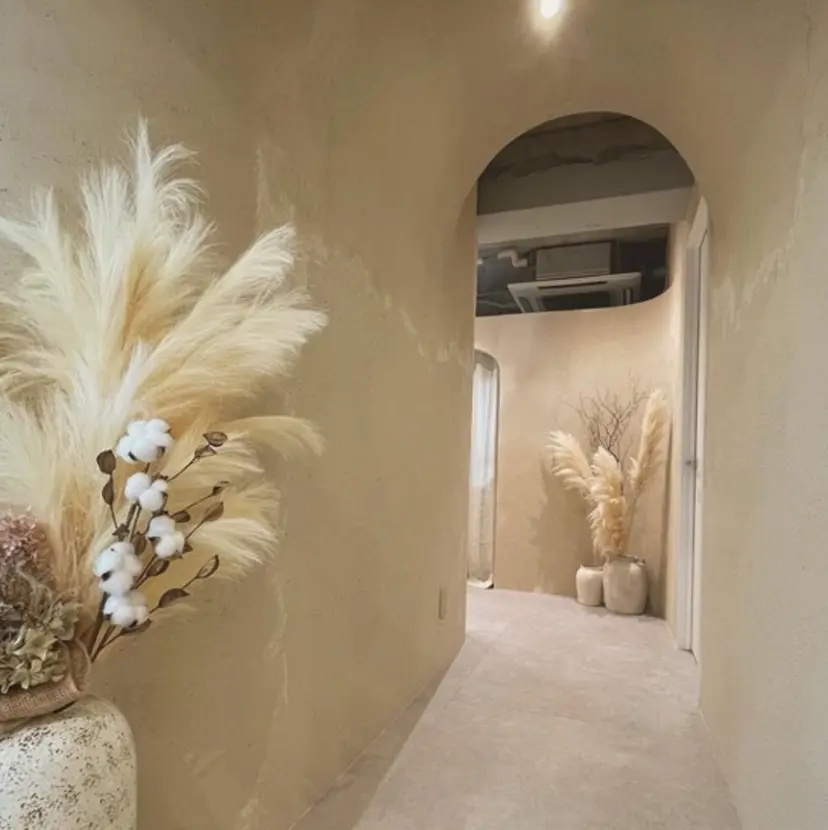 enoi__ runaの掲載