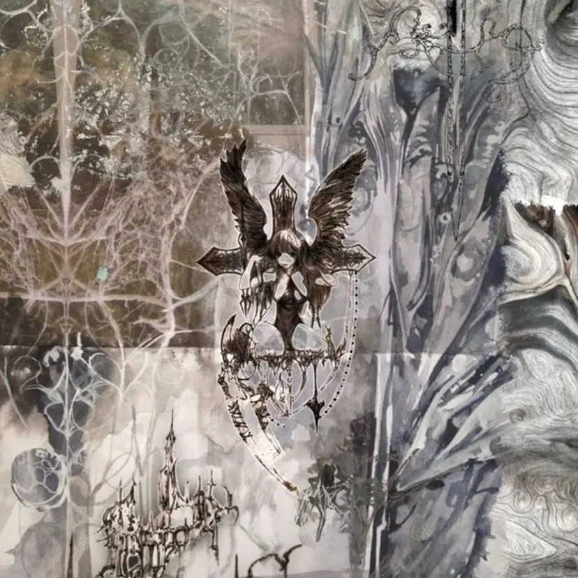 🫧ハイトーン×艶 カラー🫧 Rionの掲載