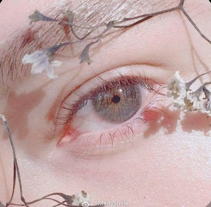 渡邊 琴乃の掲載