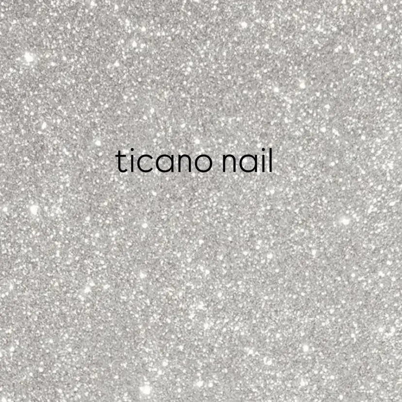 ticano nailの掲載