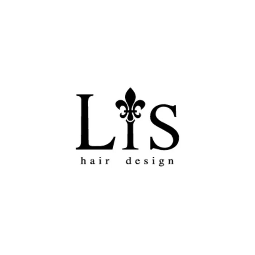 むとうさとな/カラー モデル様募集中🎀の掲載