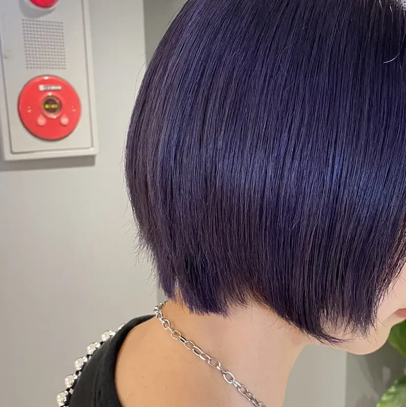 後輩のモデル募集中/ 関根舞桜の掲載