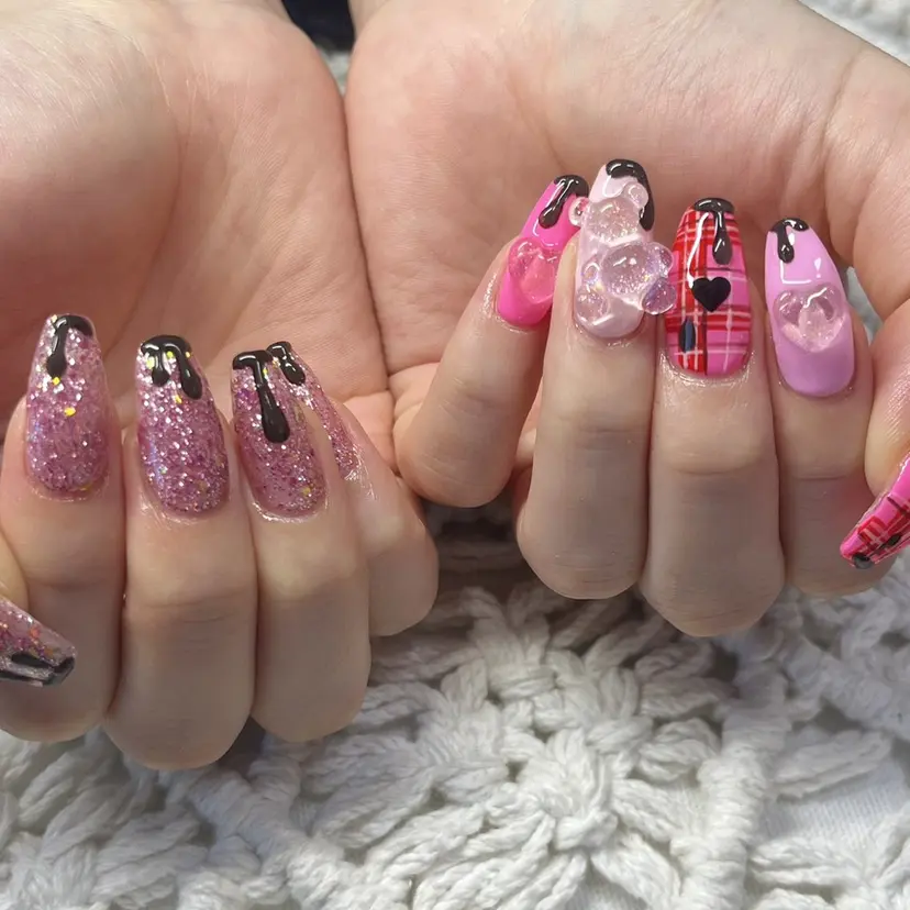 茂木 柚佳の掲載