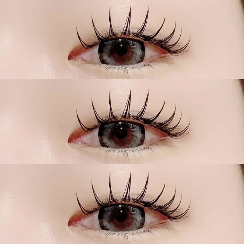 Akimi akariの掲載