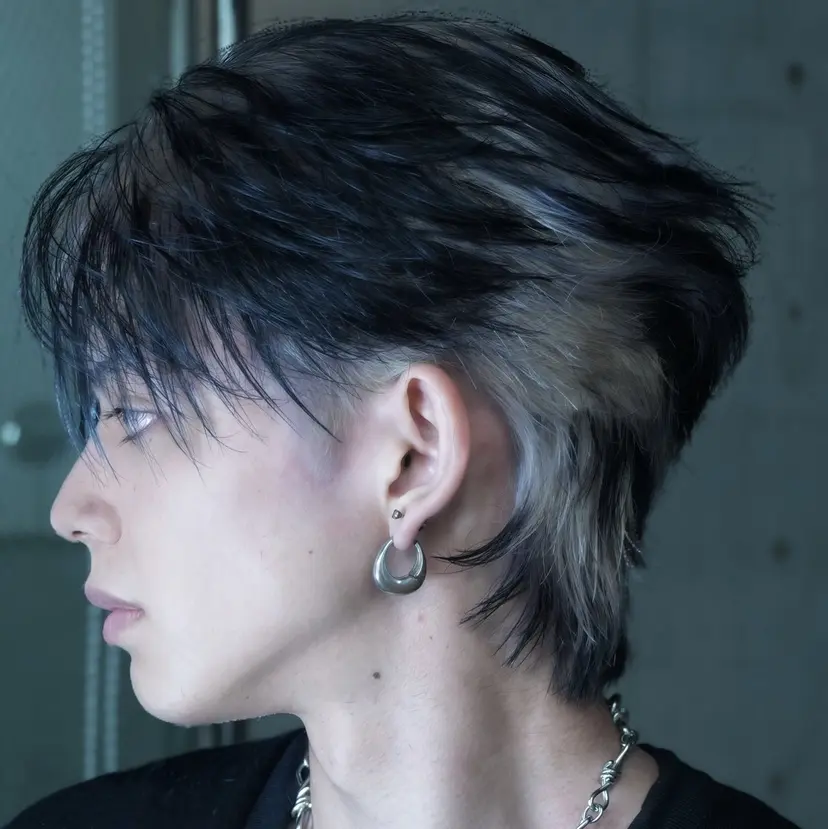 湖城 恵吾の掲載