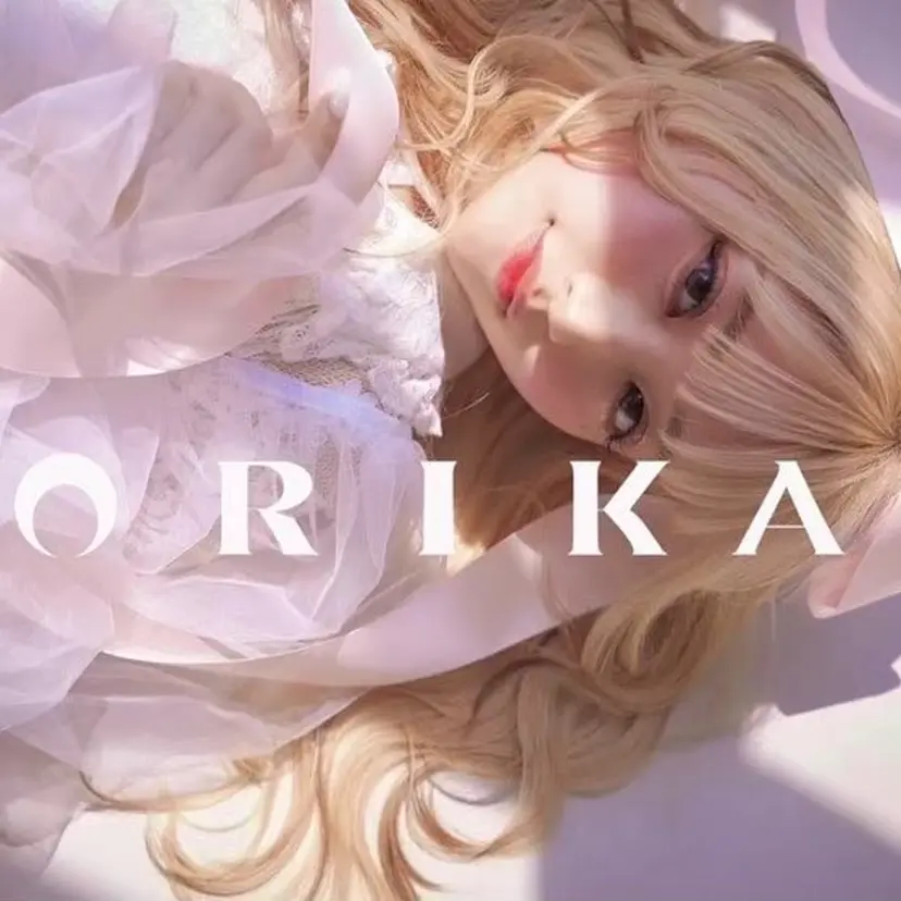 カットモデル募集中 ‎🤍AMANE🤍の掲載