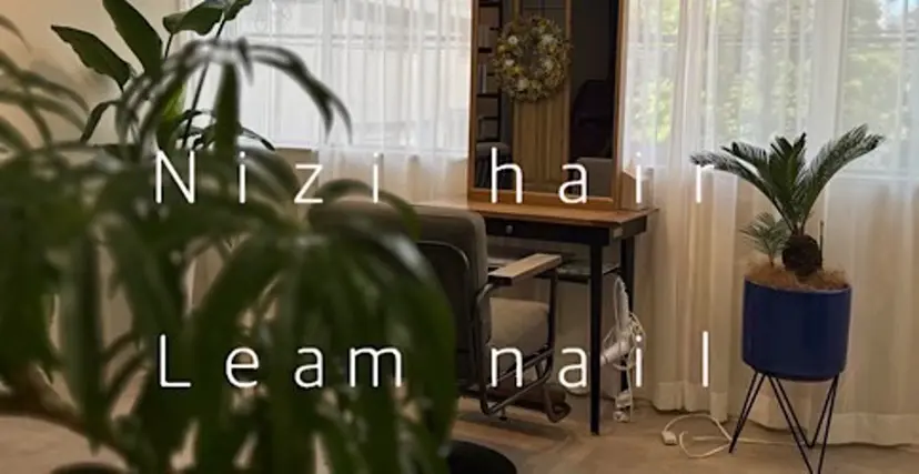 仙台東口美容室/ まつパ🎀yukaの掲載