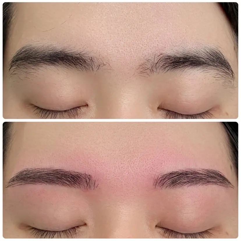 表参道/加工0美眉 /副店長/Litaの掲載