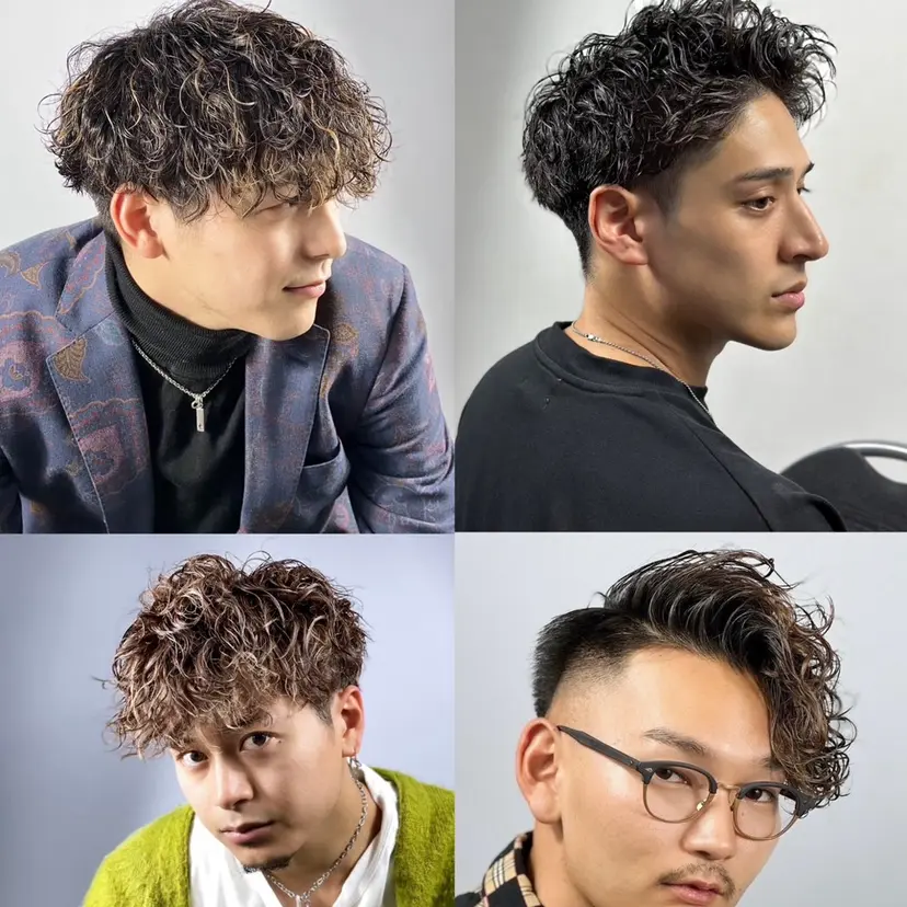 中越 仁一郎の掲載