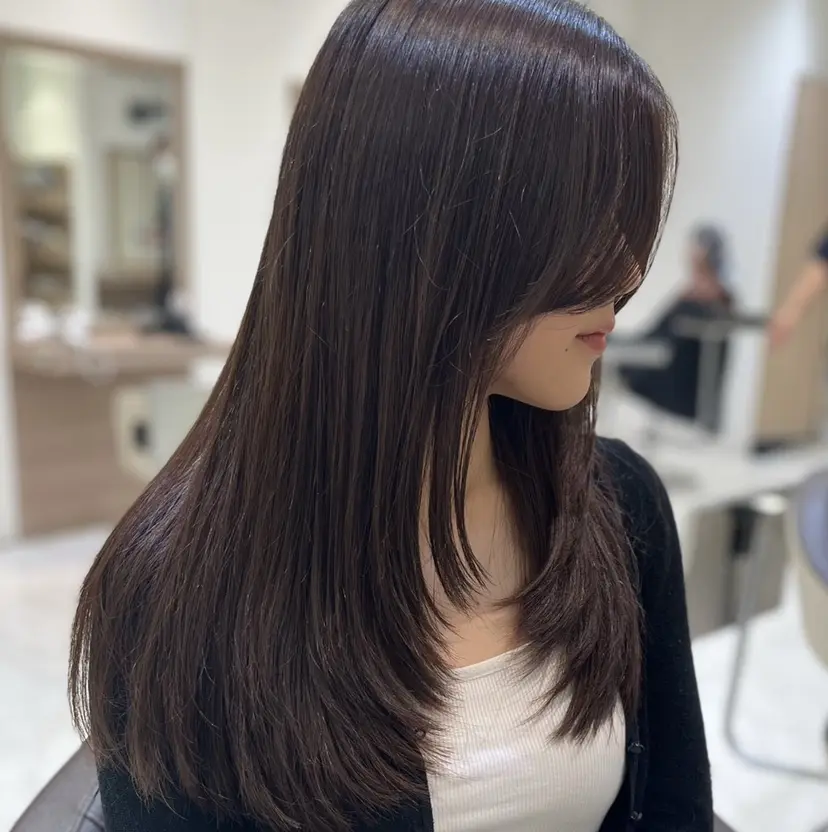 💎レイヤー／メンズ 💎沢田琴音の掲載