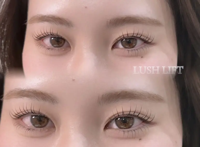 田中 采那の掲載