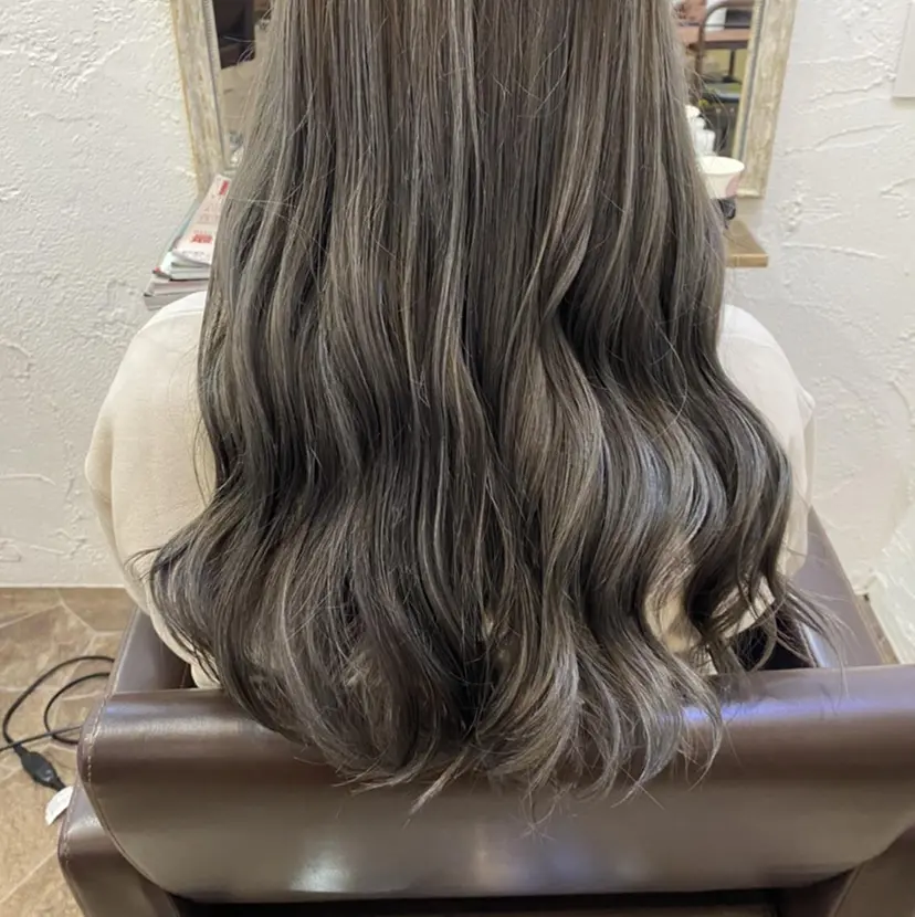 大江 珠実の掲載