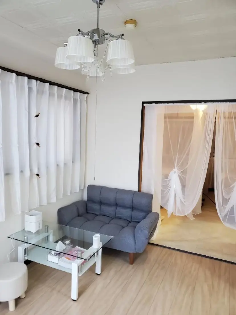 中西 範子の掲載