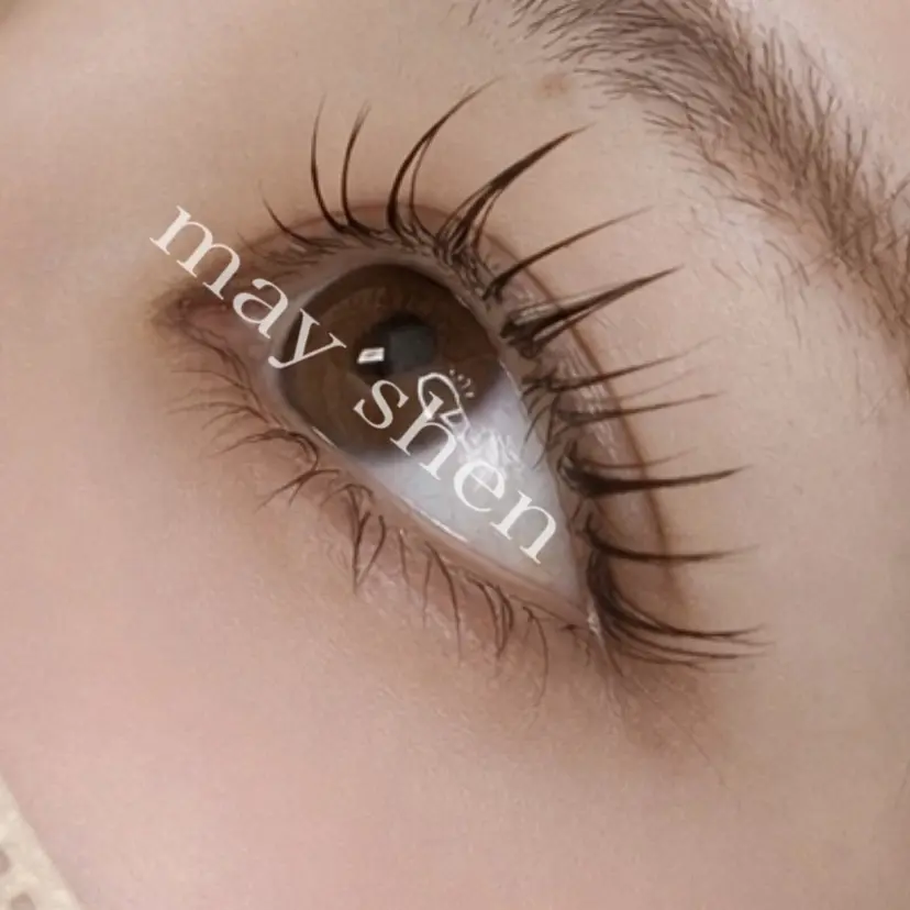 アヅマ マチコの掲載