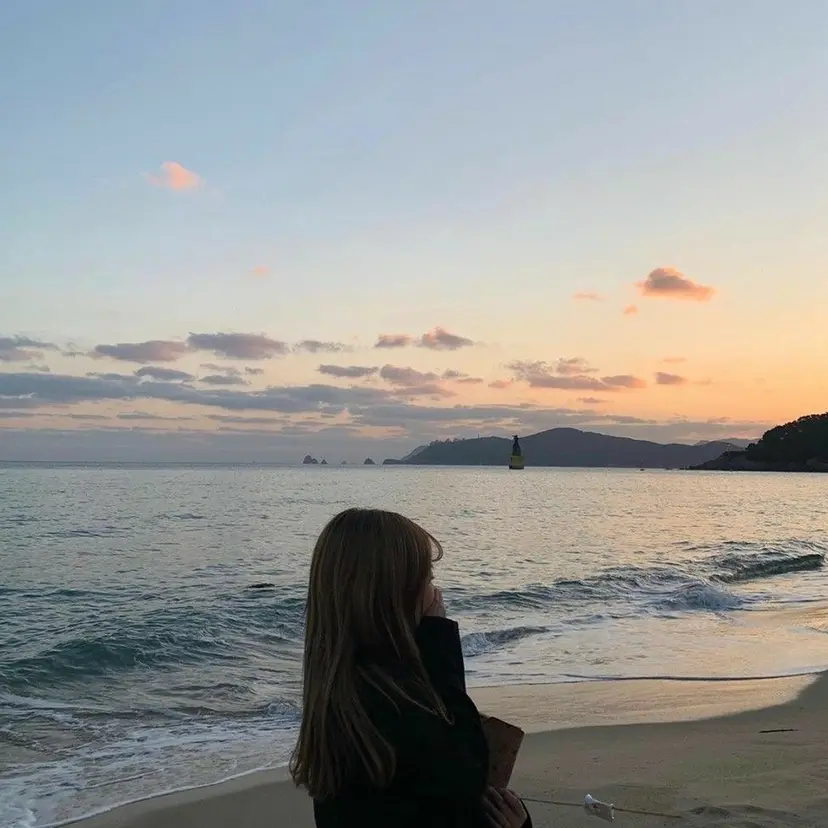 池上 琉加の掲載