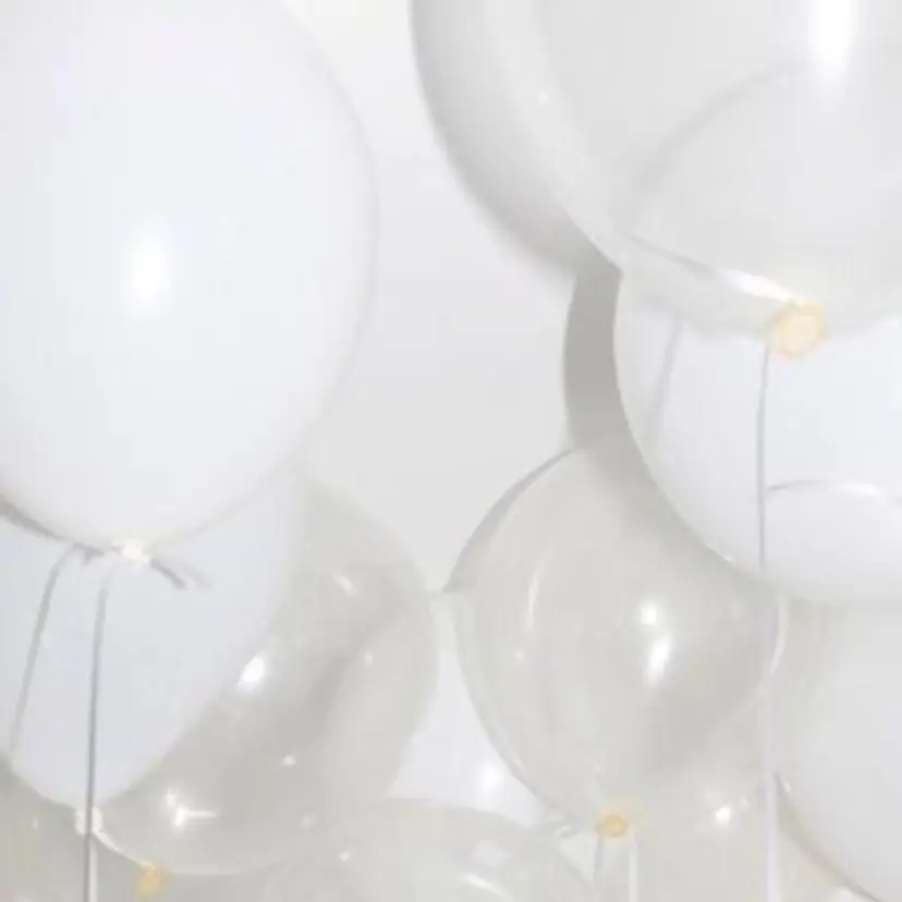 上野山 千尋の掲載