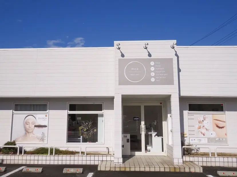 関口 千聖の掲載