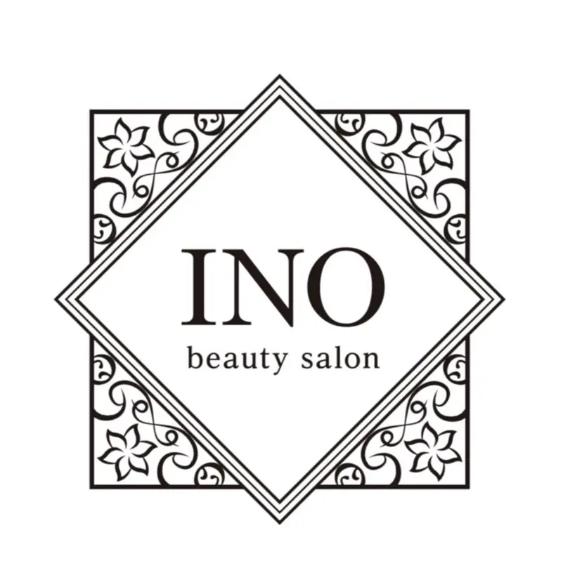 横井 由衣の掲載