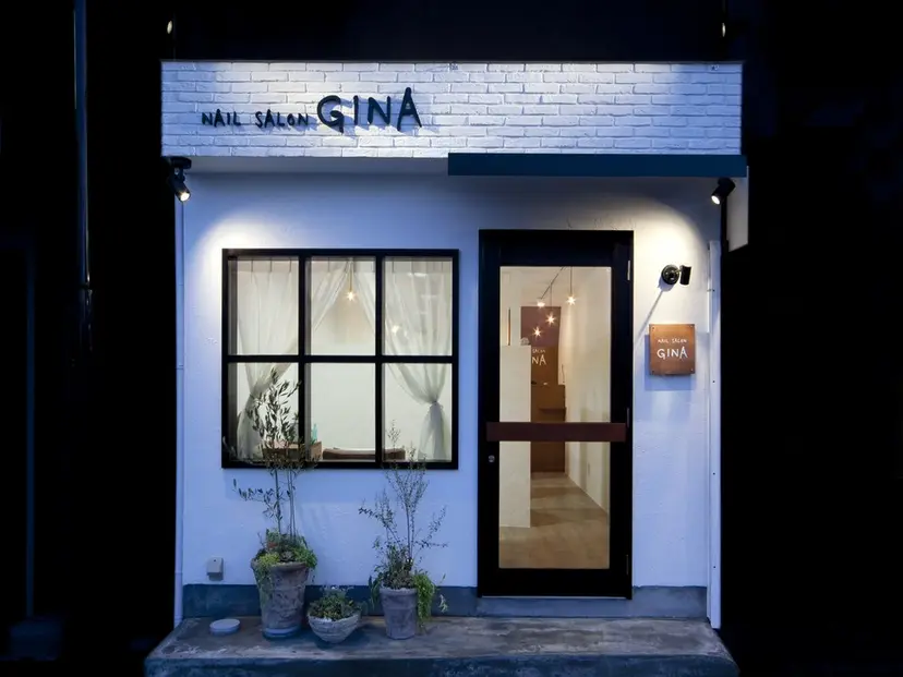 Ando Yukikoの掲載