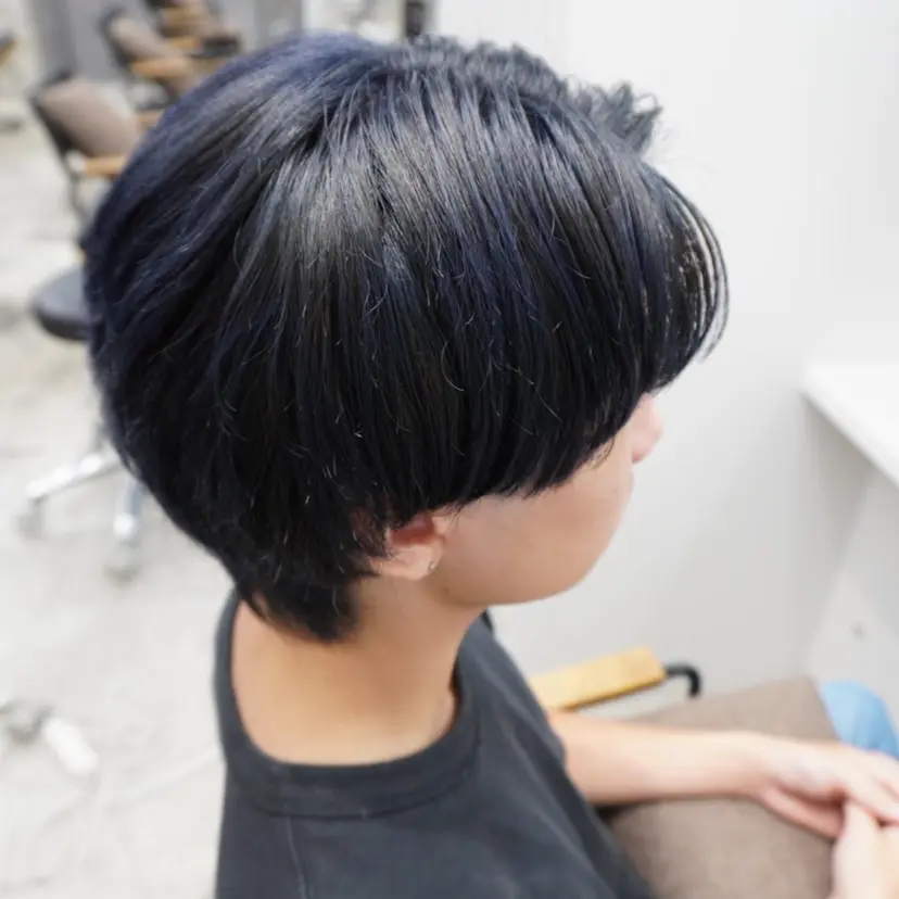 わこ★骨格診断カット 早朝➕仕事終わりＯＫの掲載