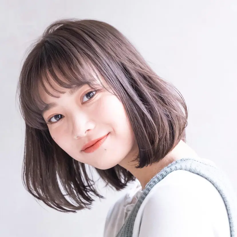 ✴︎赤み除去カラー daichi✴︎の掲載