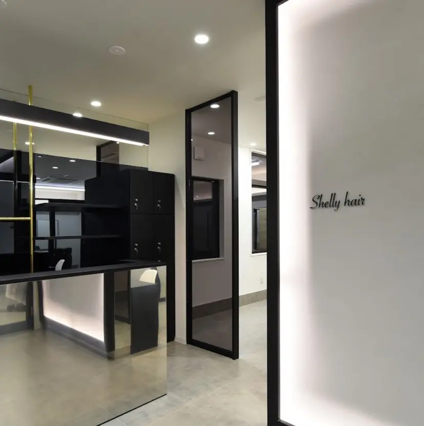 Rico 🌿‬の掲載