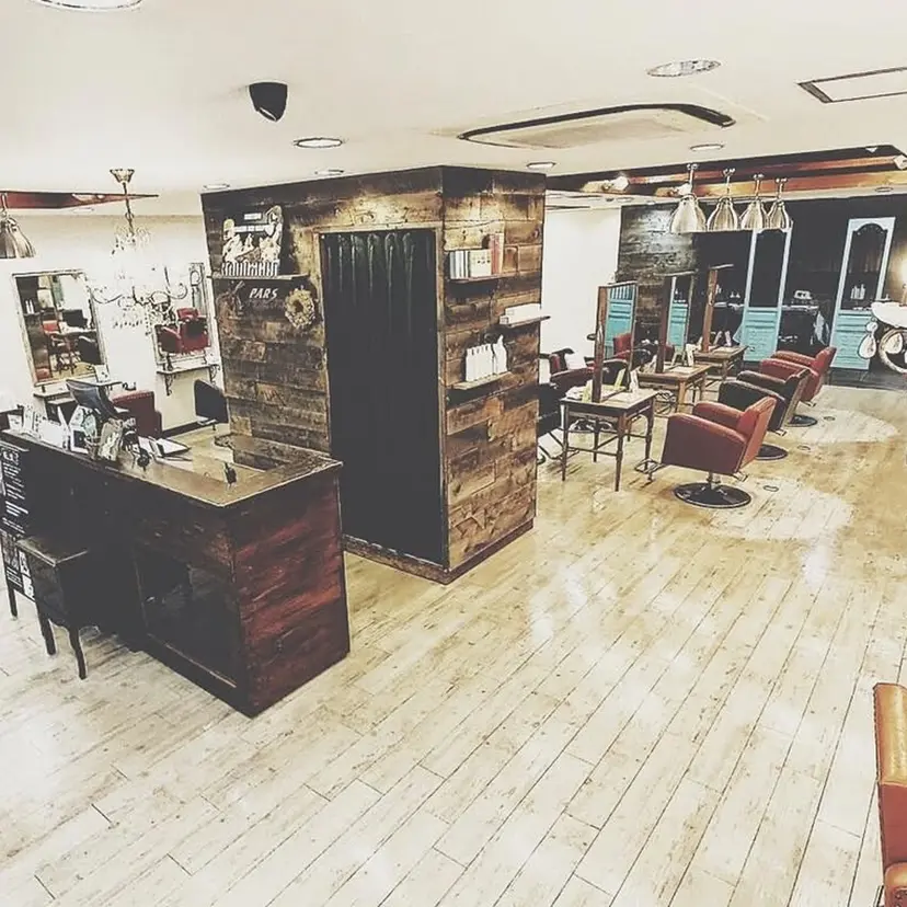 高橋 さえきの掲載