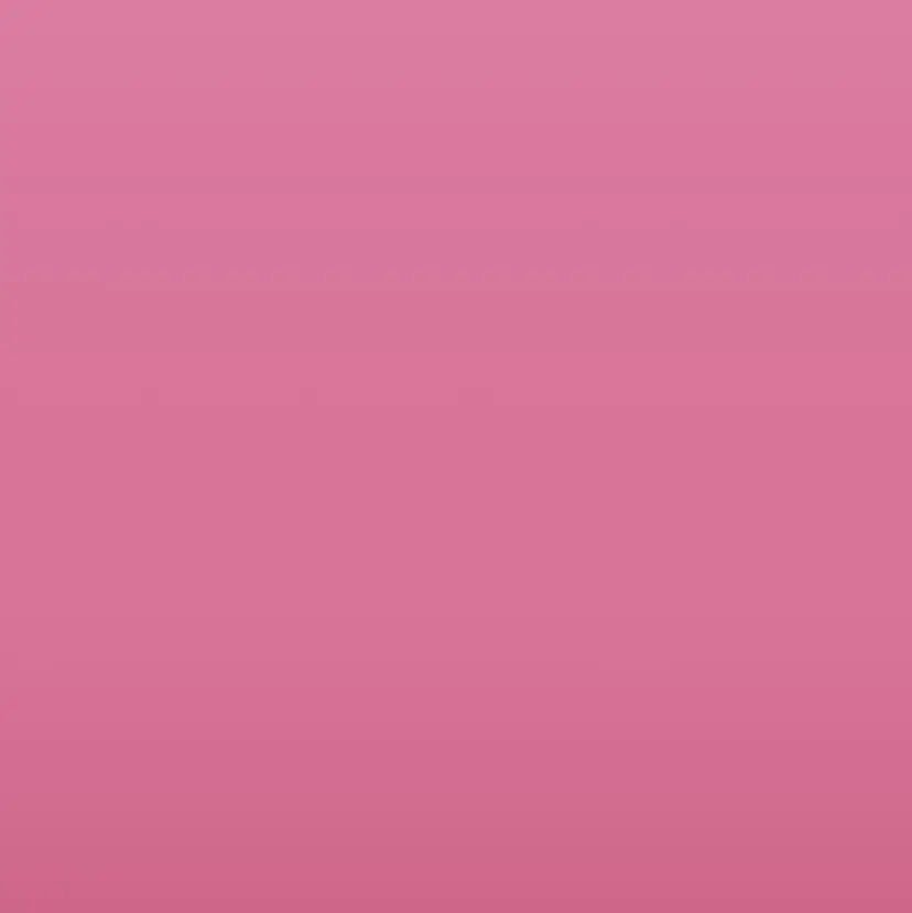 金子 千登の掲載