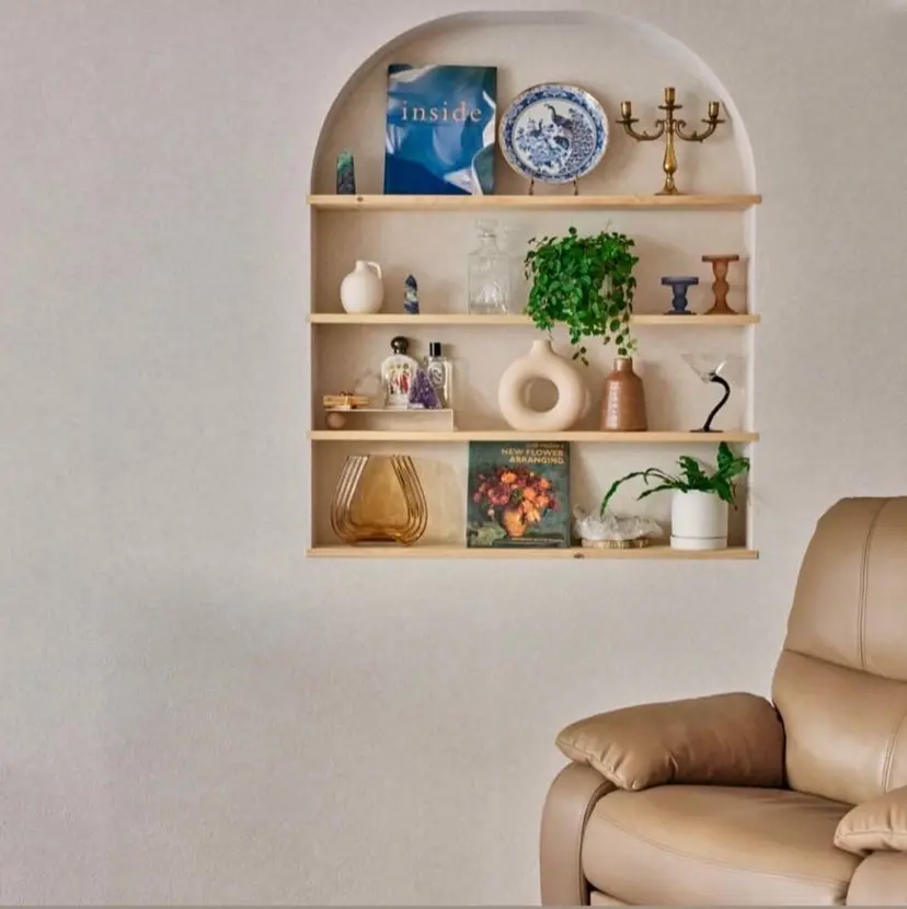 クチュリエール銀座 💅🏼ゆりの掲載