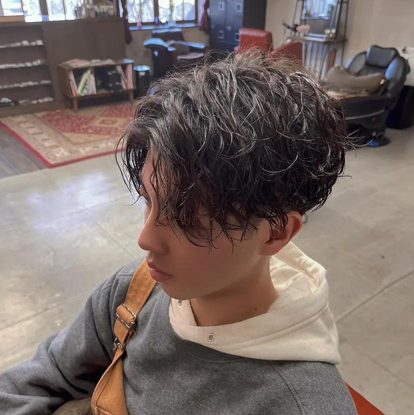 片山 洋人の掲載