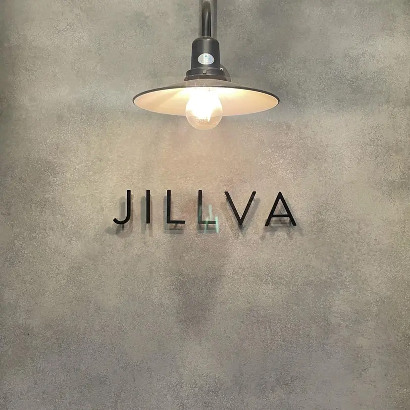 N° jillva 腰山 菜々美の掲載