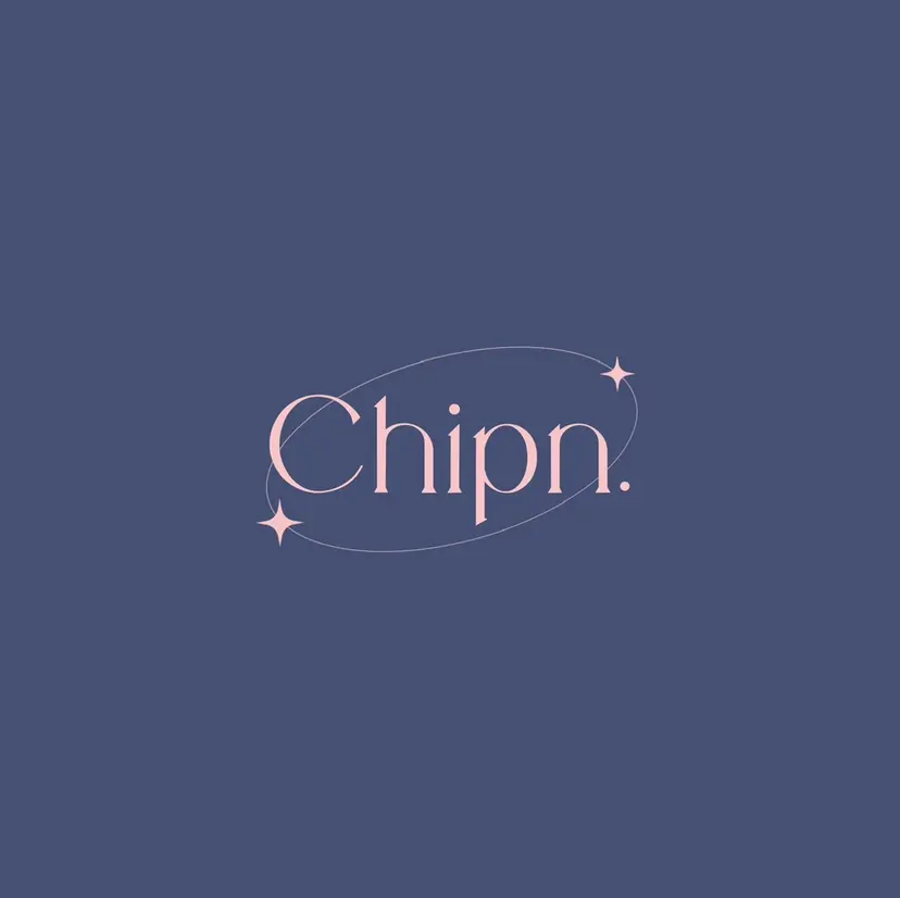 REIMI 表参道ｱｲﾘｽﾄの掲載