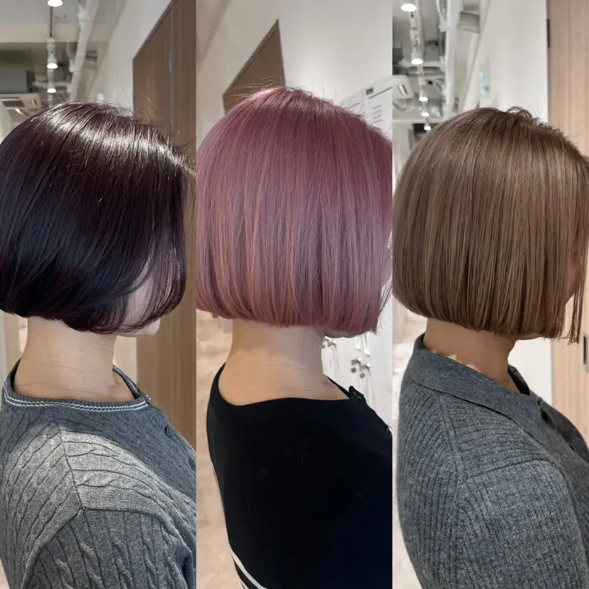 🍀ナガヤマ ヒデアキ🍀の掲載