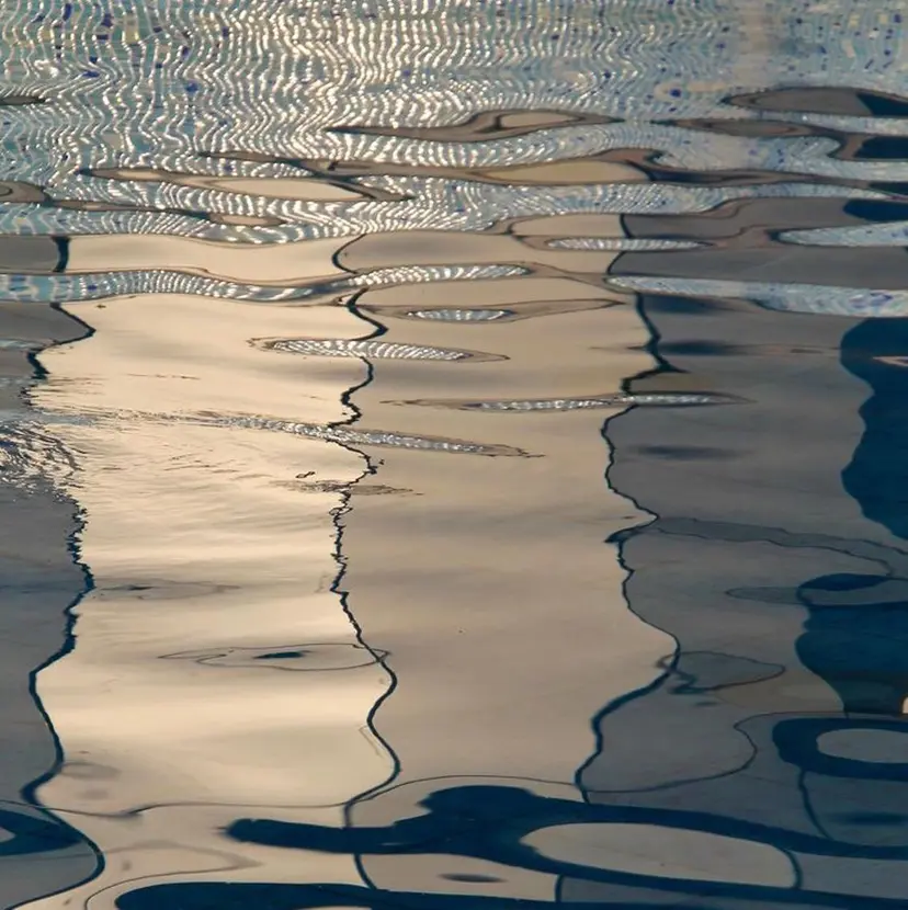 io濱川 遥の掲載