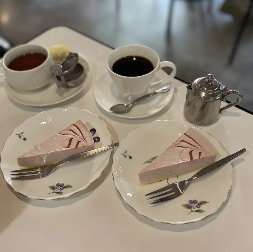 Bianca 🌟 yanagihasiの掲載