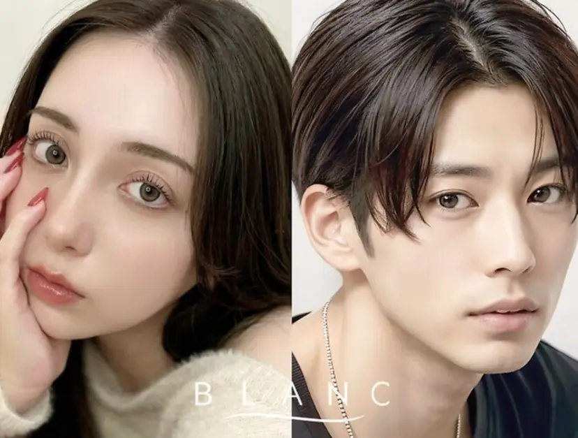 早川 愛理の掲載